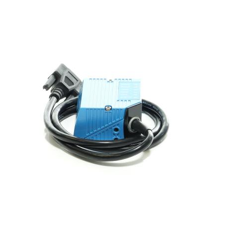 Barcode-Scanner  Neu OVP