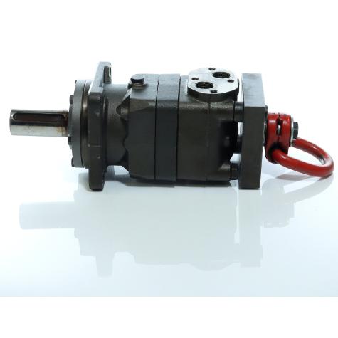 Hydraulic Motor OMT 250  Used