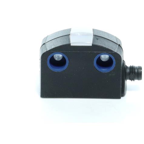 Safety sensor RSS260-D-ST New FS