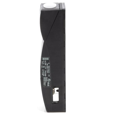 Sicherheitsschalter AZM 200CC-T-1P2PV Neu OVP