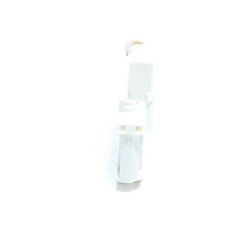 Beschaltungsmodul, Varistor 038549 Neu