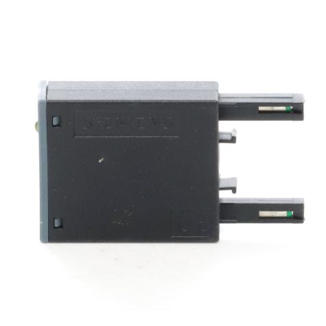 Surge arrester  New