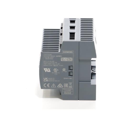 Selectivity module SITOP PSE200U 