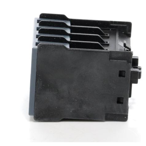 Auxiliary switch block  New FS