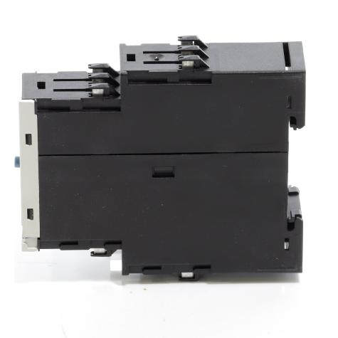 Thermistor motor protection  New FS