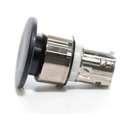 Mushroom pushbutton  New FS