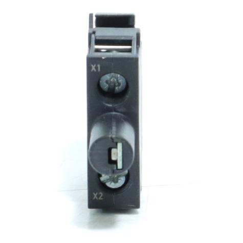 LED Modul  Neu OVP