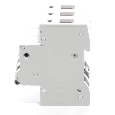 Circuit breaker  New FS