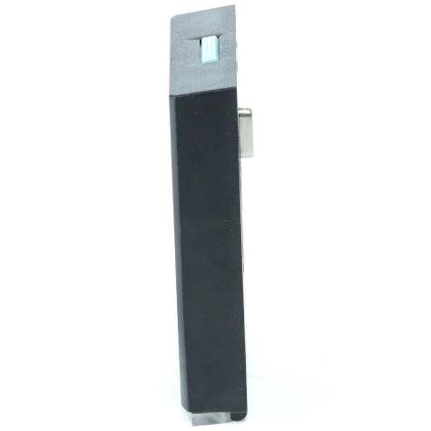 SINAMICS G120 Basic Operator Panel (BOP-2)  Neu OVP
