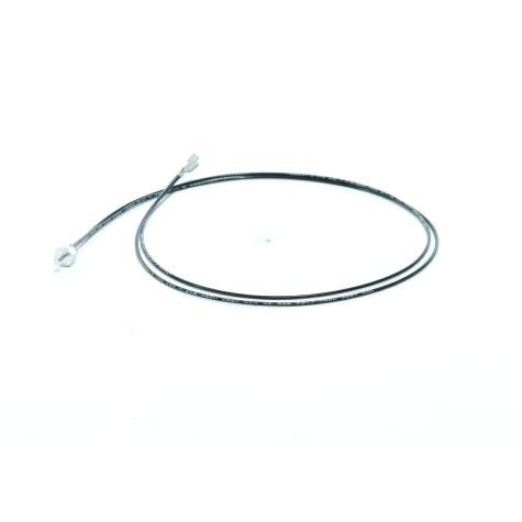 Temperatursensor 158492  Neu OVP