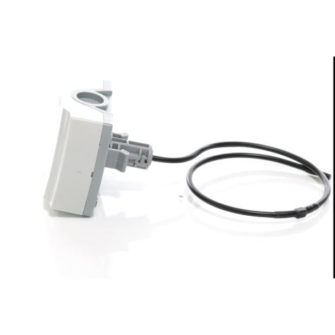 Temperature sensor  New FS