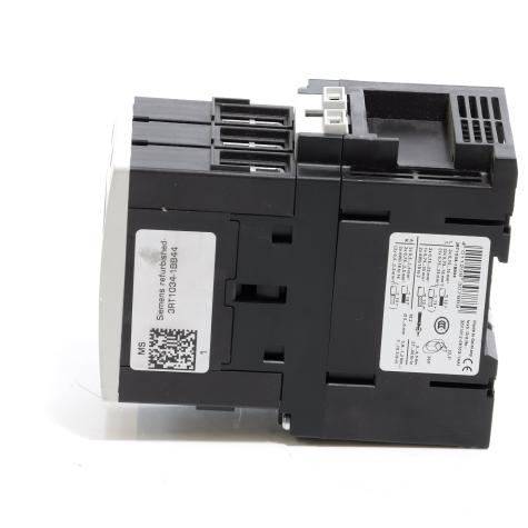 Contactor  
