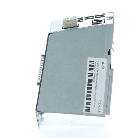 Sensor Module  