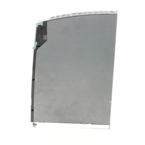Motor Module  Neuwertig