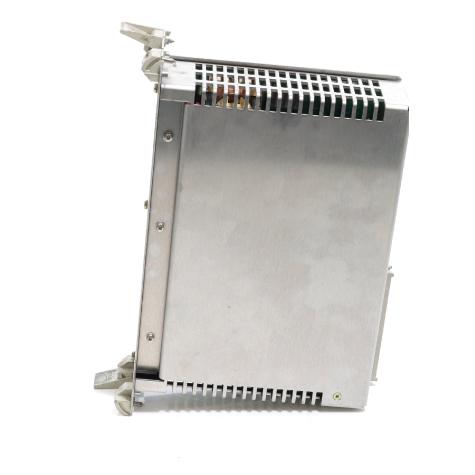 Sinumerik power supply unit  Used