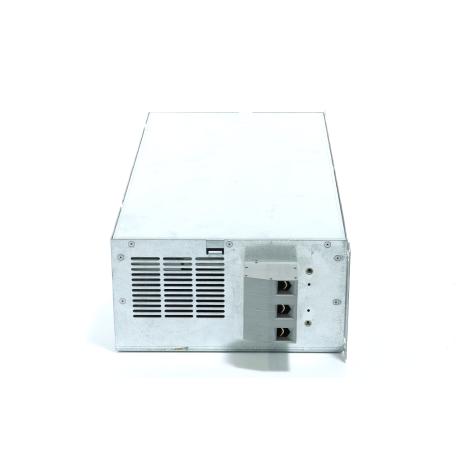 Netzfilter 36KW E/R-Module  Gebraucht