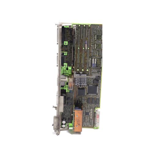 Simodrive Control Unit  Used