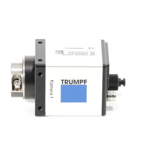 CCD camera  New