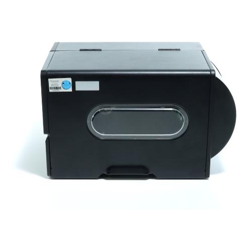 Barcode Drucker ME340 Neuwertig