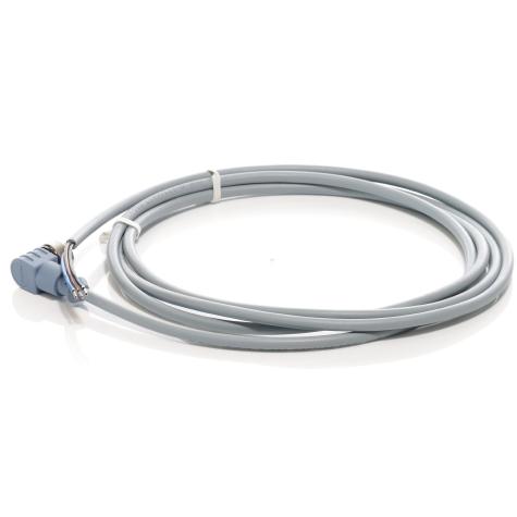 Sensor cable  New