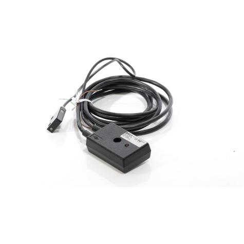 Fotoelektrischer Sensor ML 5-T-KSU  