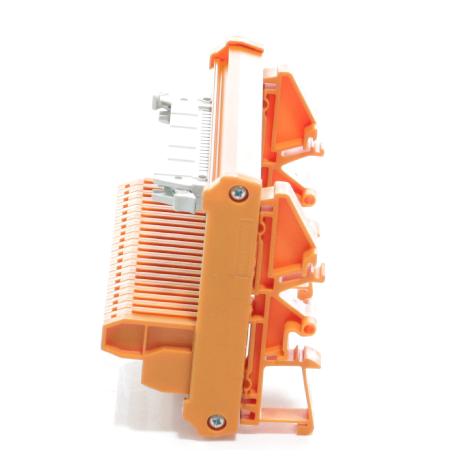 Printed circuit board  Used