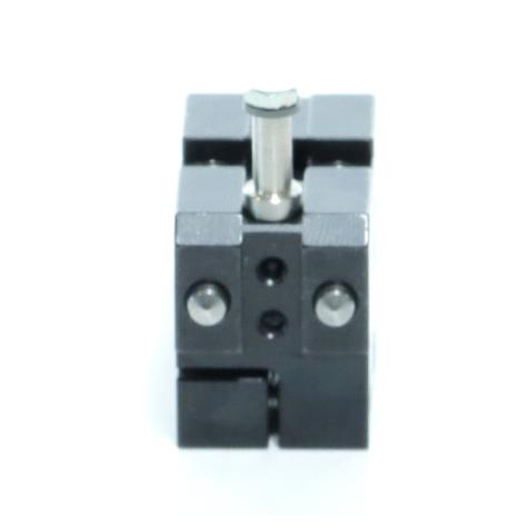Pneumatikgreifer 11002277 Neu