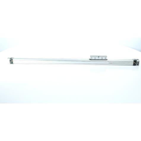 Portalmodul PMP 02 spez. Gebraucht
