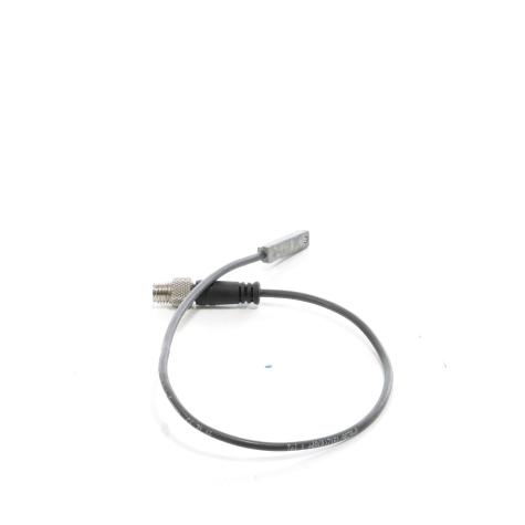 Cylinder switch MZET 25 PSK-K-TSSL Used