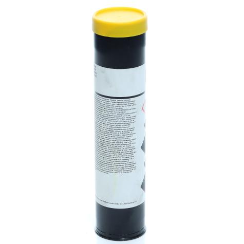 400 gr. cartridge, 1 piece  New FS