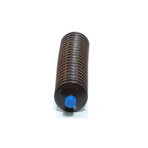 400 gr. Bellows Cartridge, 20 pieces  New FS