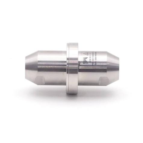 Booster HCB 35 1:1,5 O  New