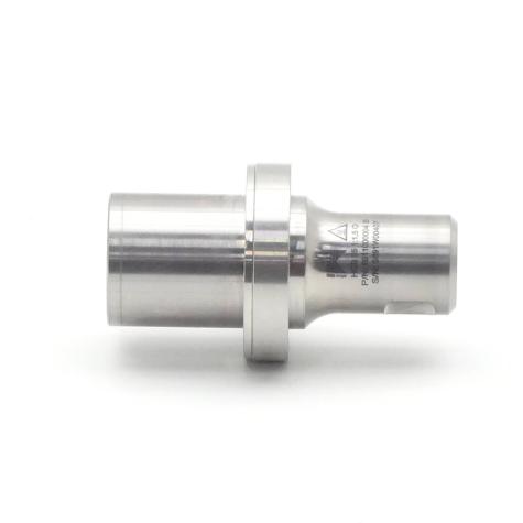Booster HCB 35 1:1,5 O  New
