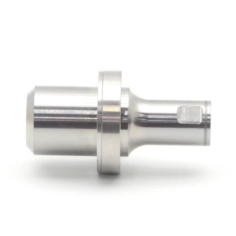 Booster HCB 35 1:2 O  New