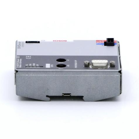 Profibus B-IO M-DP  Neu OVP