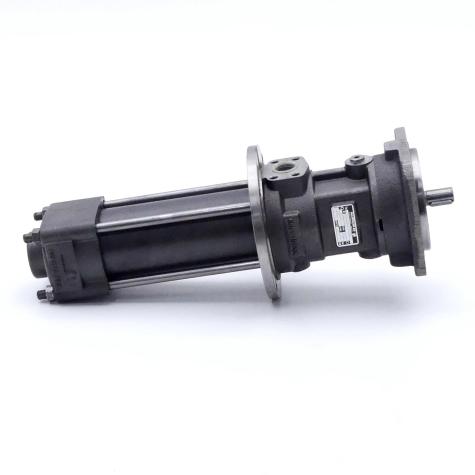 Schraubenspindelpumpe EMTEC-A40 R46DQ Neu