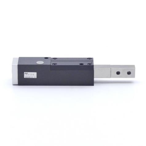 pneumatics cylinder  New