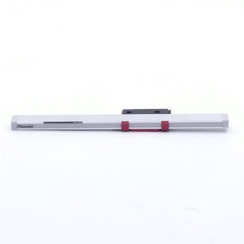 Längenmessgerät  ML 320 mm LS 486C Neu OVP