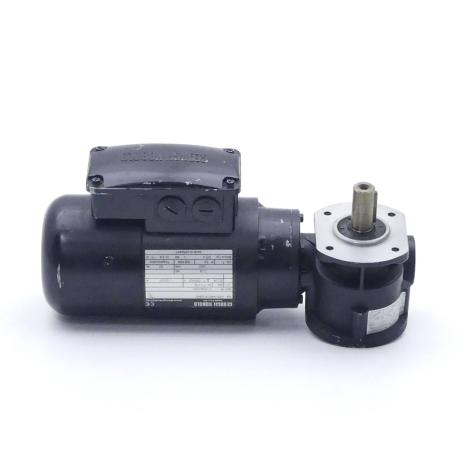 Getriebemotor KOD446-1AMB/G  Neu