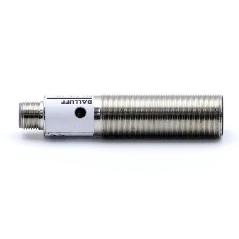 Induktiver Sensor  Neu