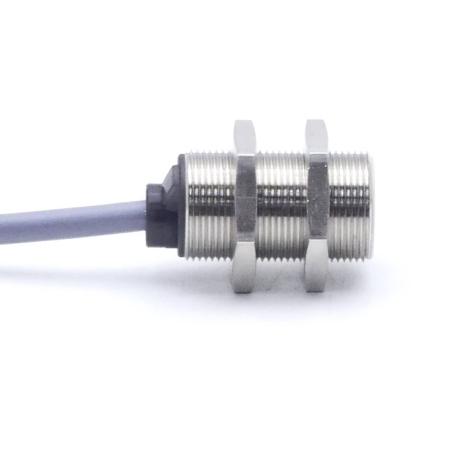Sensor Induktiv  Neu
