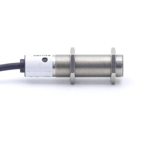 Sensor Inductive  New