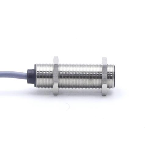 Fotoelektrischer Sensor  Neu
