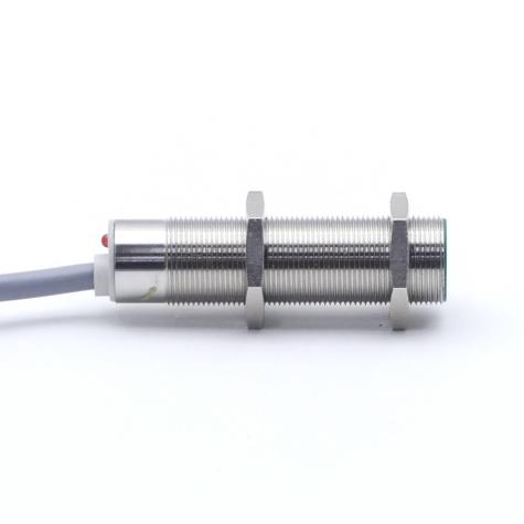 Sensor Inductive  New