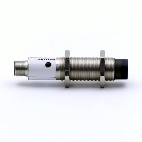 Induktiver Sensor  Neu