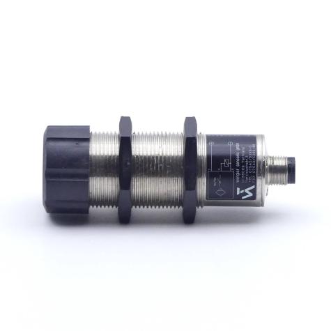 Lichtleitkabelsensor  Neu OVP