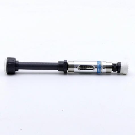 Strömungswächter RVO/U-2/28G1/2 Neu