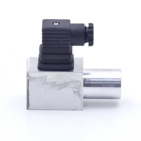 Druckschalter 19912400 
