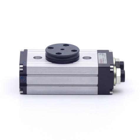 Rotary Compact Module  New
