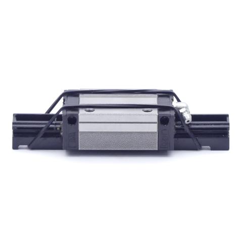 Linear guide  New FS